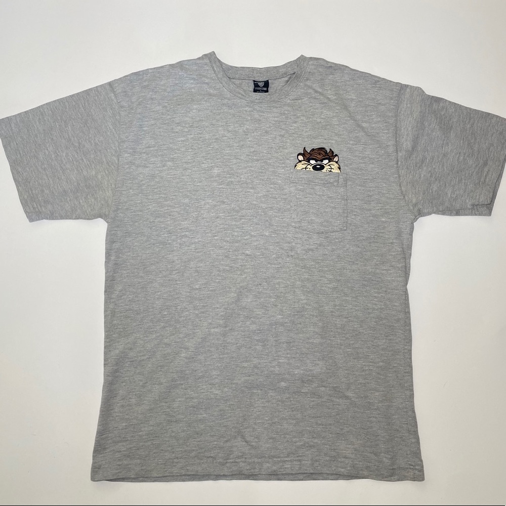 Vintage 1998 Taz T-Shirt